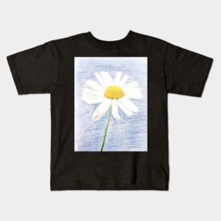 Daisy Kids T-Shirt